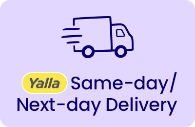 Delivery