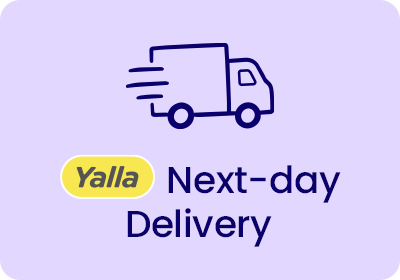 Delivery