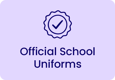 Uniform