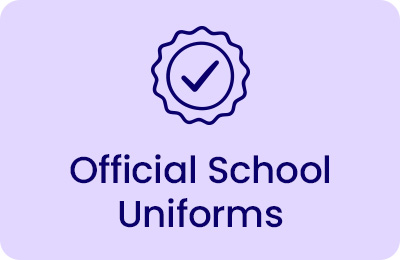 Uniform