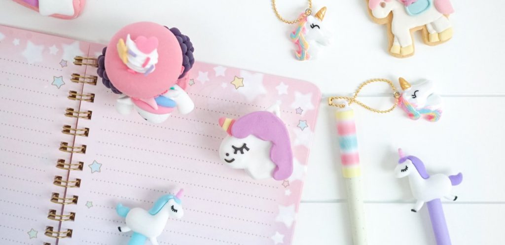 Unicorn-Stationery.jpg