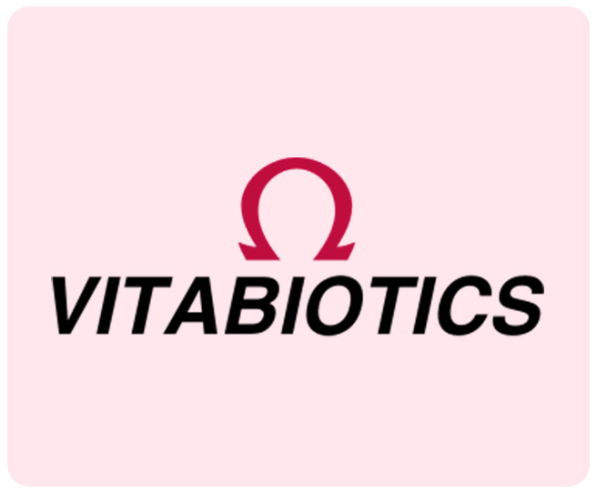 VITABIOTIC-LOGO-UAE.jpg