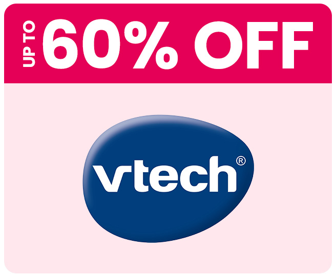 VTECH-LOGO-EN__OCT302025.jpg