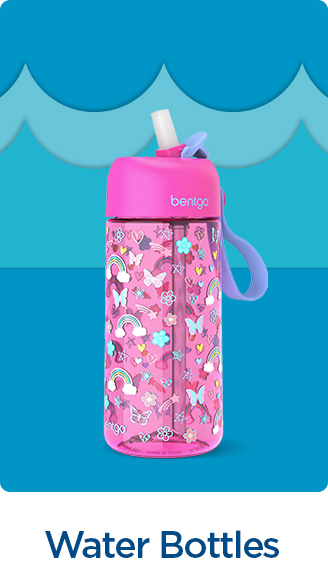 WATER BOTTLES-EN.jpg