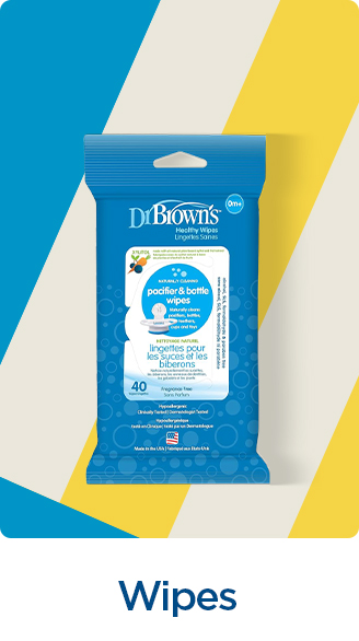 WIPES-EN.jpg