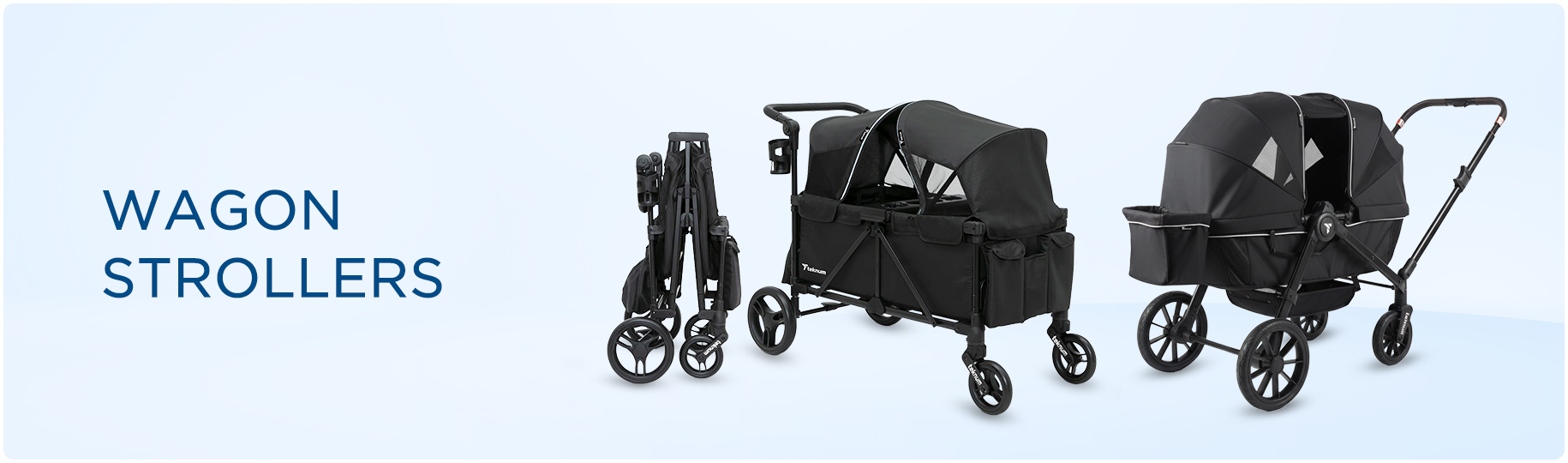 Wagon - Slide Banner.jpg