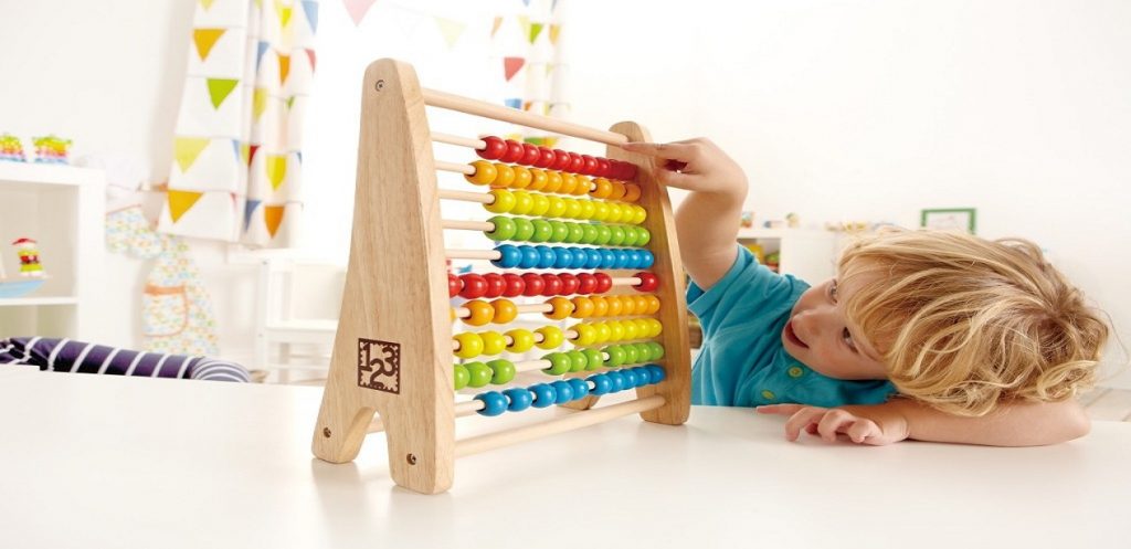 abacus.jpg