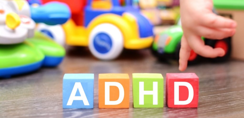 adhd-supplements.jpg