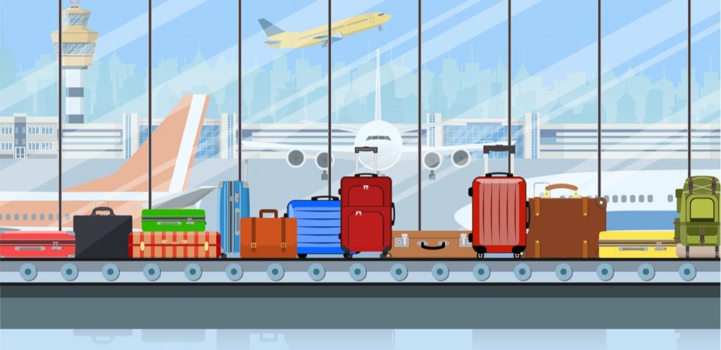 airlines-and-strollers.jpg