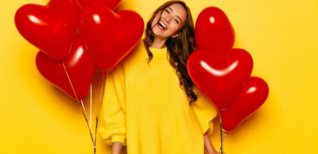 اختبار-شخصية-هل-أنت-شخصية-رومانسية؟.jpg