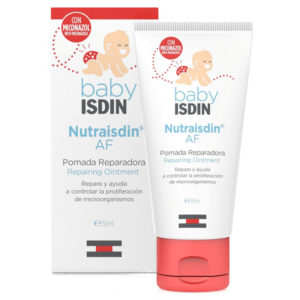 Isdin Nutraisdin Ointment