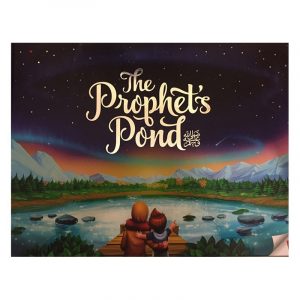 كتاب بركة النبي