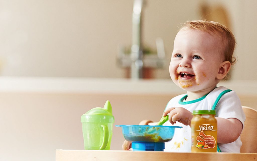 baby_feeding.jpg