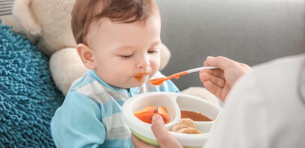 baby-food.jpg