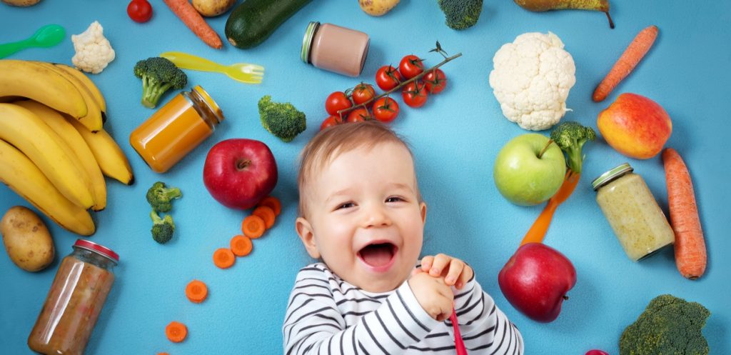 baby-food.jpg