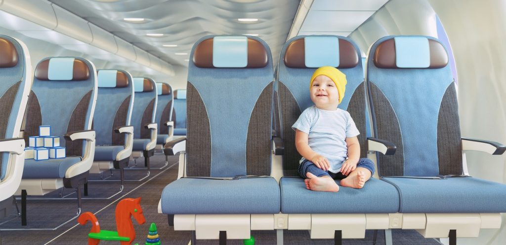 baby-on-a-plane.jpg