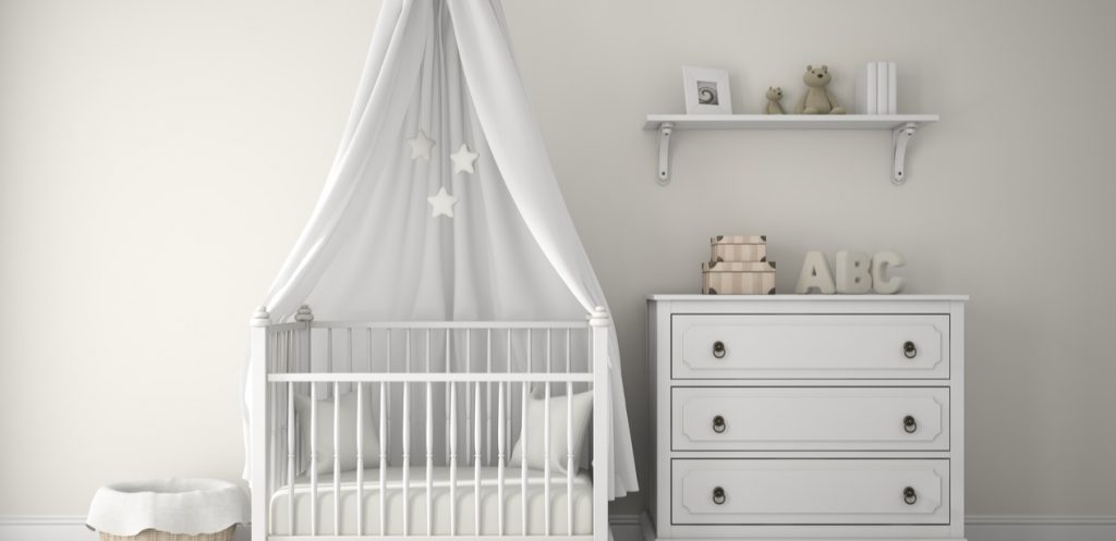 baby-room.jpg