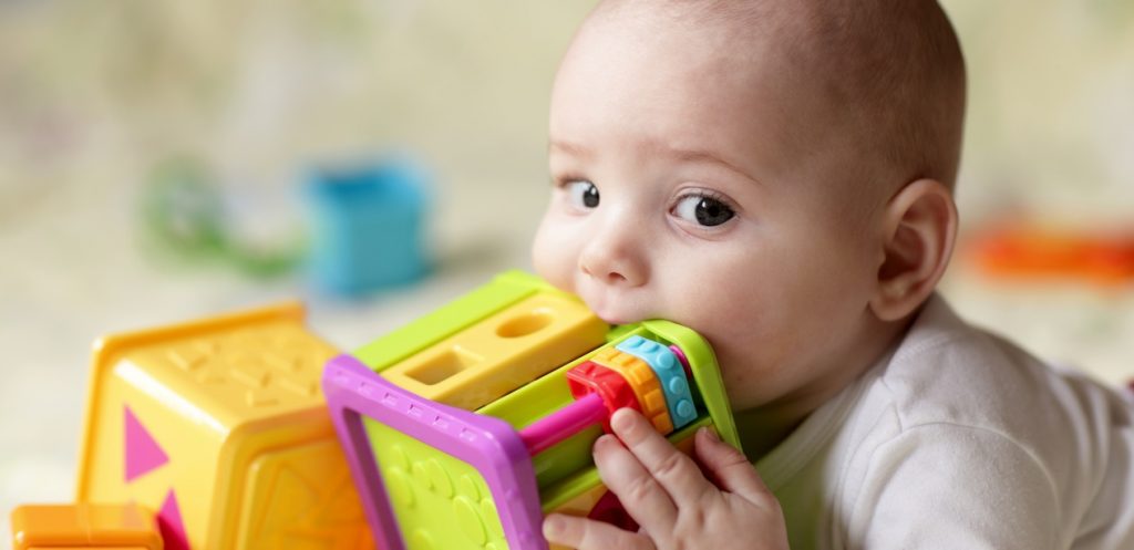 baby-toys.jpg
