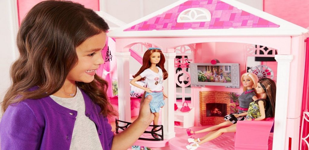 barbie-feature.jpg