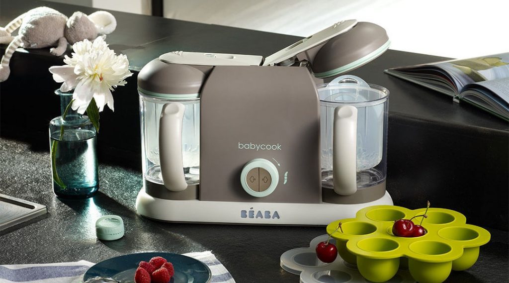 best-baby-food-blender.jpg
