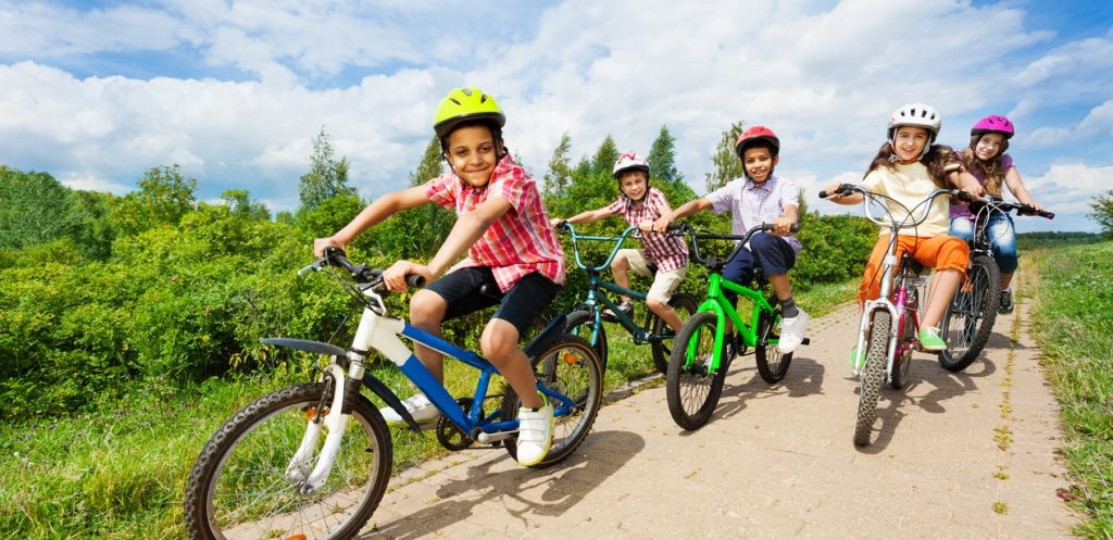 best-bikes.jpg