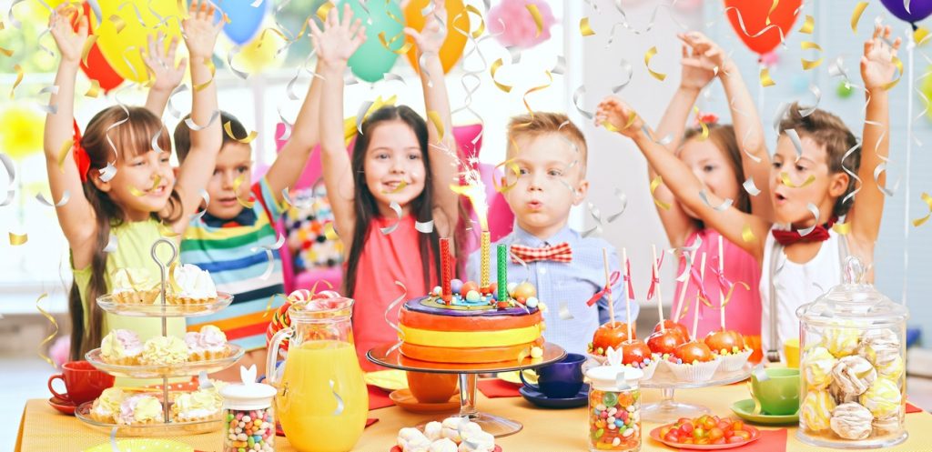 birthday-theme.jpg