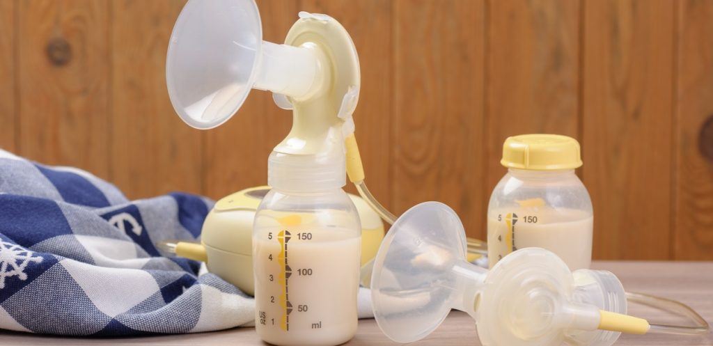 breast-pumps.jpg