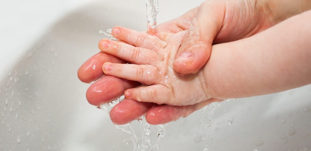 clean.jpg