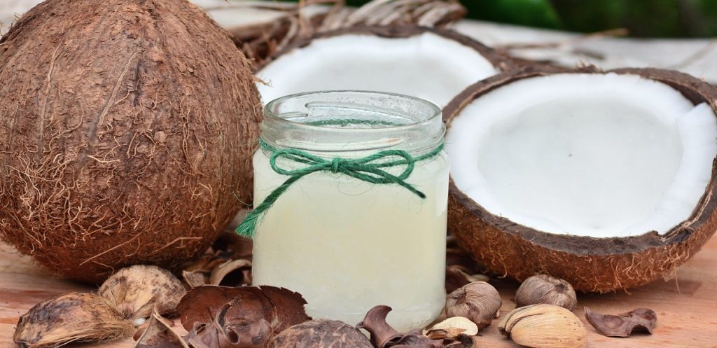 coconut-oil-2.jpg