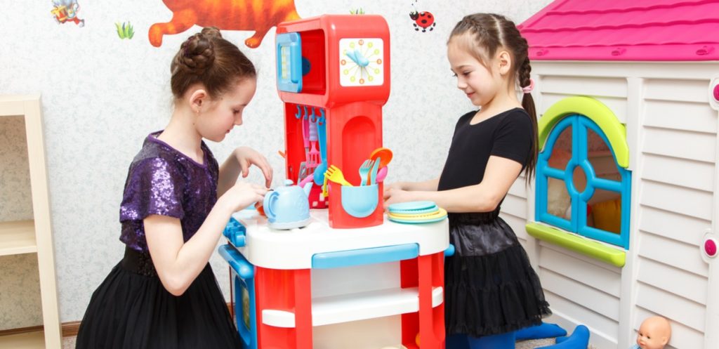 cooking-toys.jpg