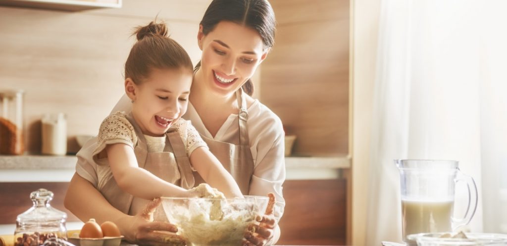 cooking-with-kids.jpg