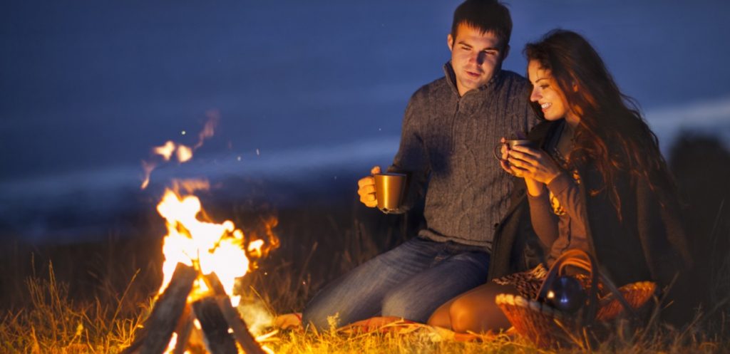 couples-fall.jpg