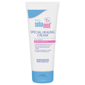 Sebamed Baby Special Healing Cream