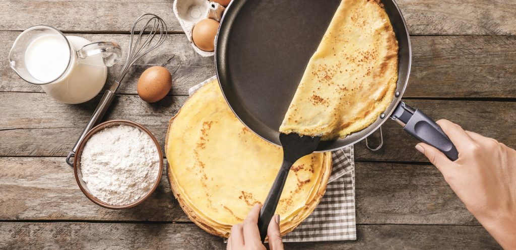 crepe-feature.jpg