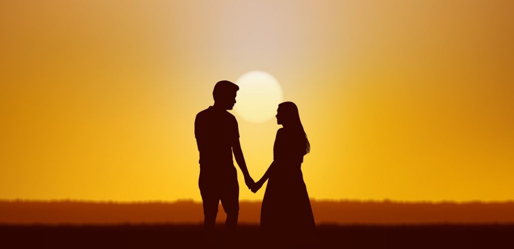 دليلك-الشامل-من-أجل-علاقة-زوجية-سعيدة.jpg