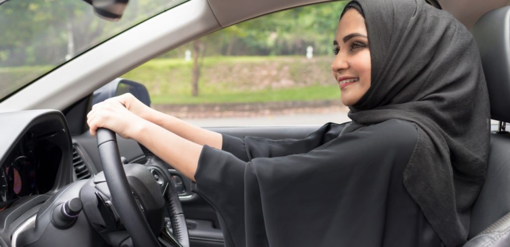 driving-woman.jpg
