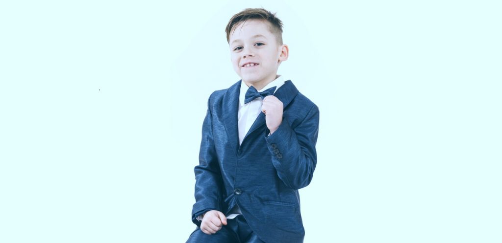 eid-clothes-boys.jpg