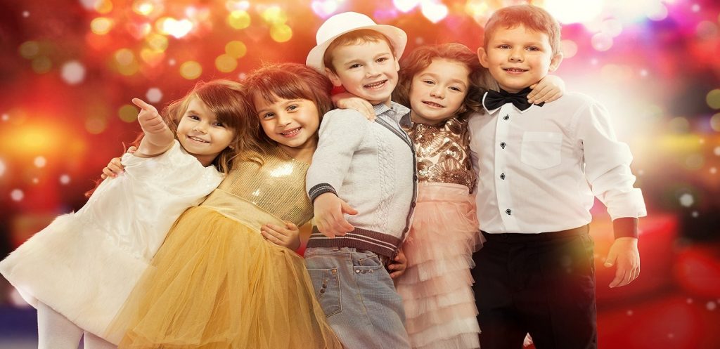 eid-clothes.jpg