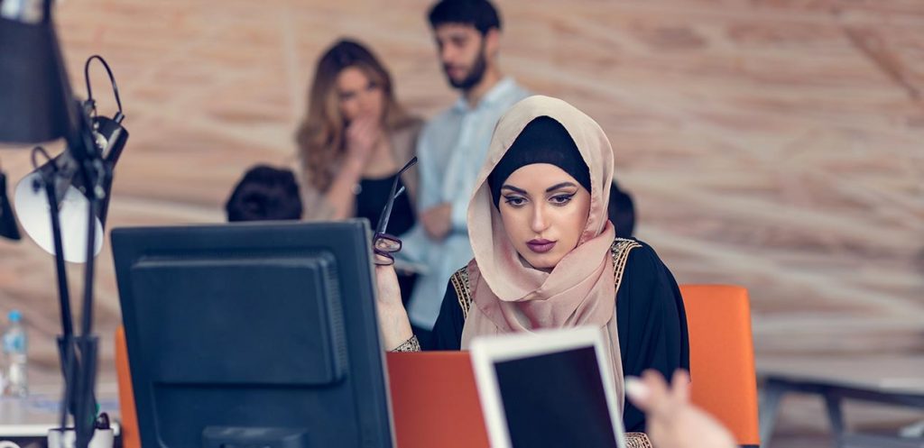 عمل-المرأة.jpg