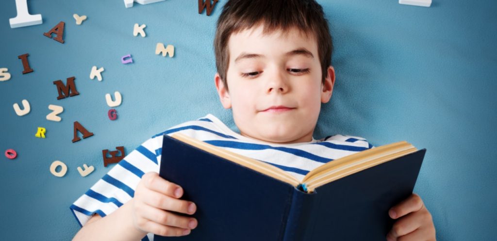 english-books.jpg