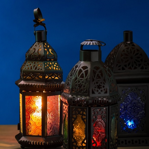 شروط الصيام في رمضان
