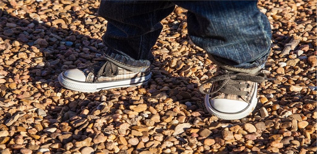 feature-shoes.jpg