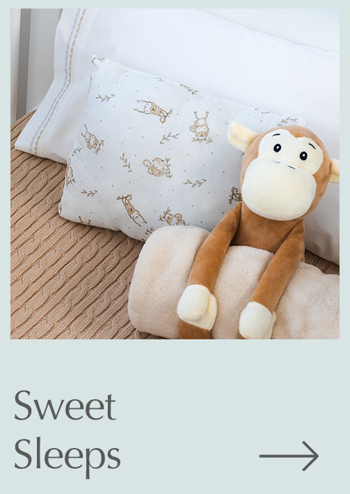 for-sweet-sleeps.jpg