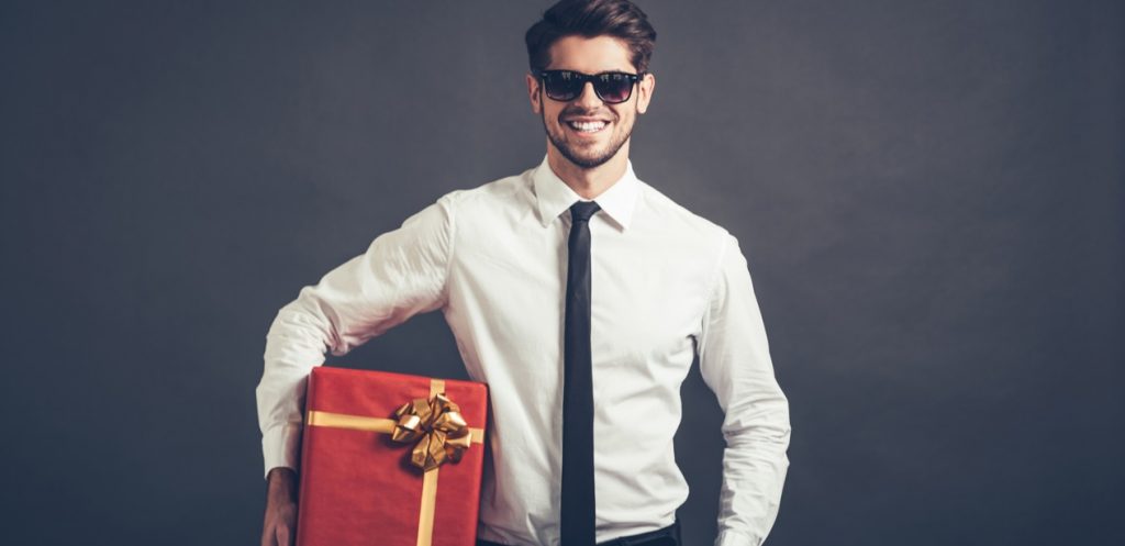 gifts-man.jpg
