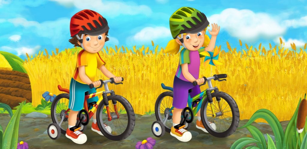 girls-and-boys-bikes.jpg
