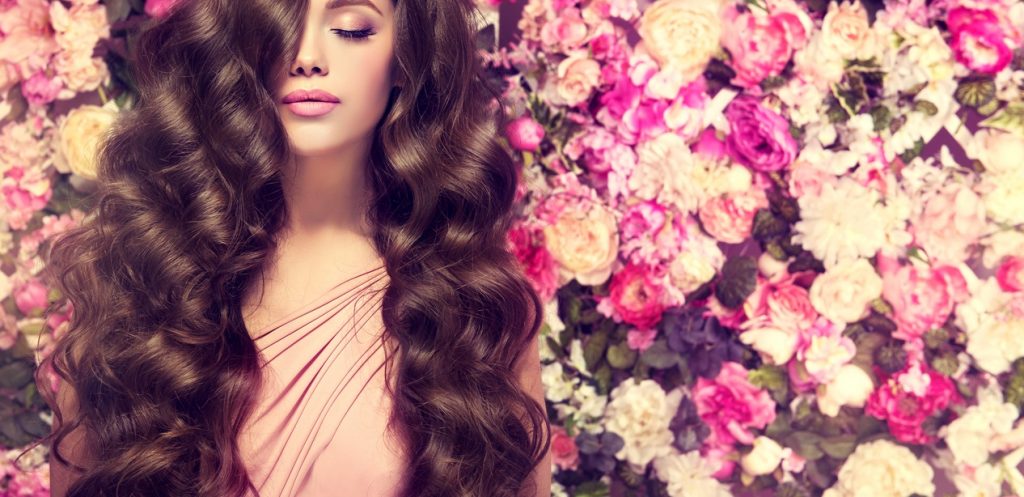 hair-products.jpg