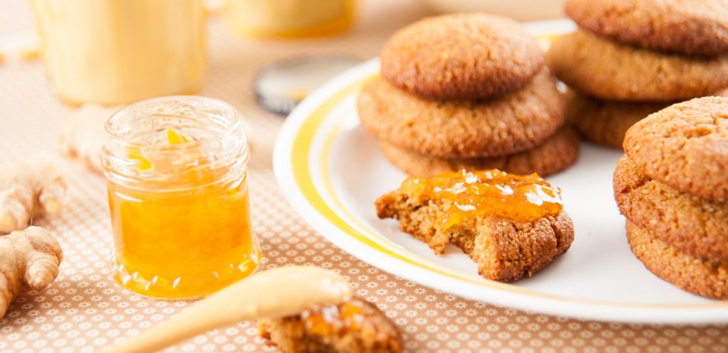 healthy-cookies.jpg