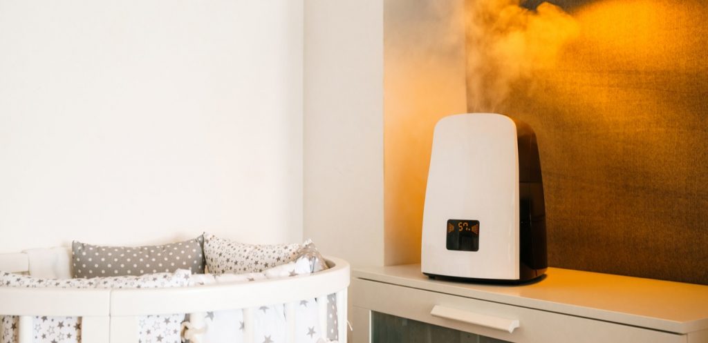 humidifiers-2.jpg