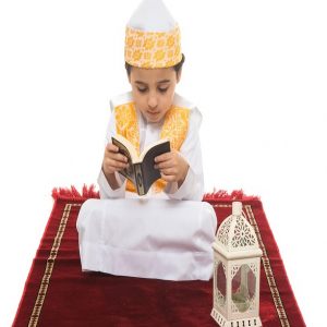 قرآن للأطفال