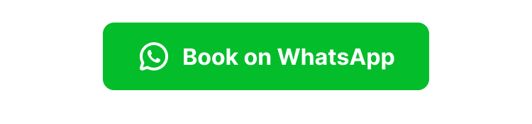 Book On WhatsApp